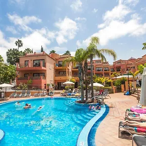 Apartment Playa De Las Americas Apartments, Playa de las Americas (Tenerife)